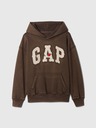 GAP Kinder-Sweatshirt mit Western-Logo Unisex GAP