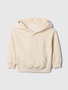 GAP Baby Sweatshirt mit Logo GAP