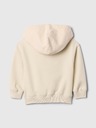 GAP Baby Sweatshirt mit Logo GAP