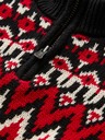 GAP Baby Fair Isle Pullover