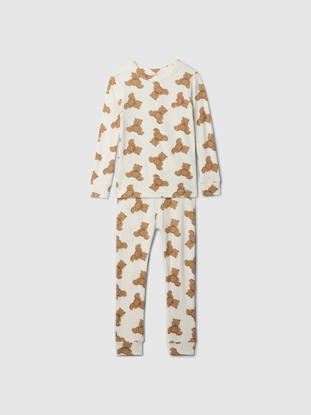 GAP Baby Pyjama Set