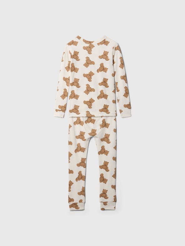 GAP Baby Pyjama-Set GAP