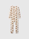 GAP Baby Pyjama Set
