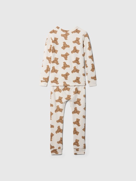 GAP Baby Pyjama Set