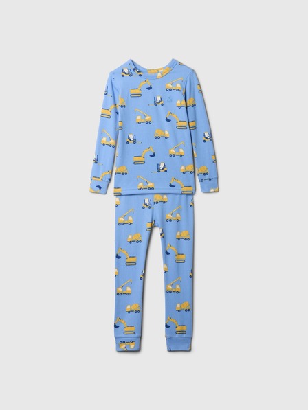 GAP Baby Pyjama Set