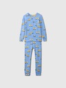 GAP Baby Pyjama Set