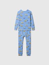 GAP Baby Pyjama Set