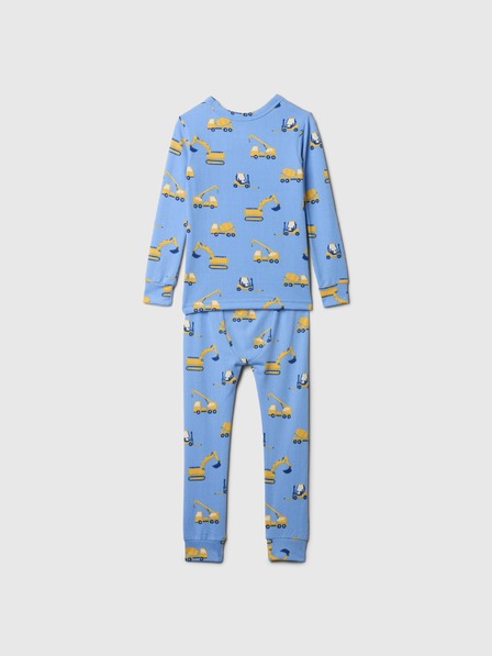 GAP Baby Pyjama Set