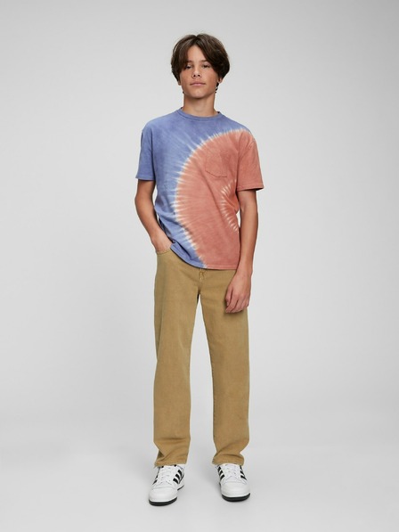 GAP Teen-Jeans original GAP