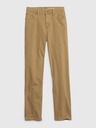 GAP Teen-Jeans original GAP