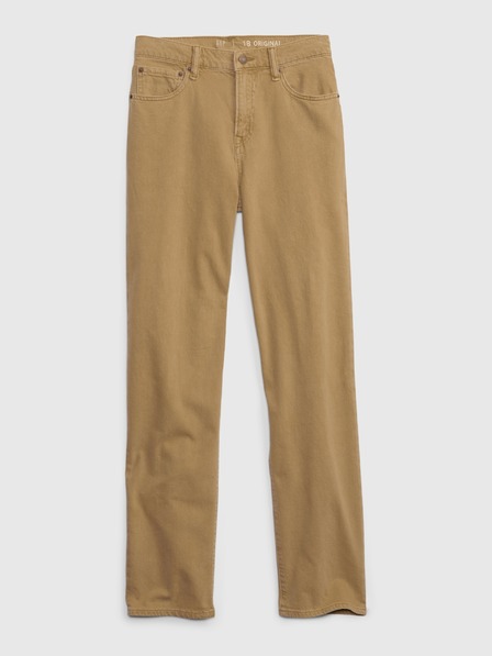 GAP Teen-Jeans original GAP