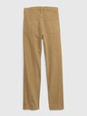 GAP Teen-Jeans original GAP