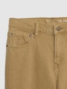 GAP Teen-Jeans original GAP