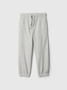 GAP Baby Jogginghose GAP