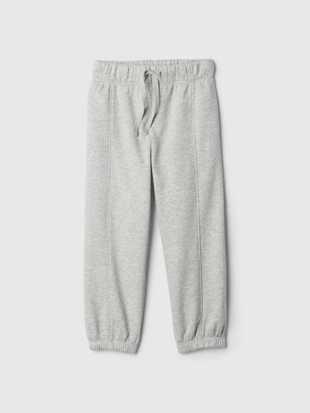 GAP Baby Jogginghose GAP