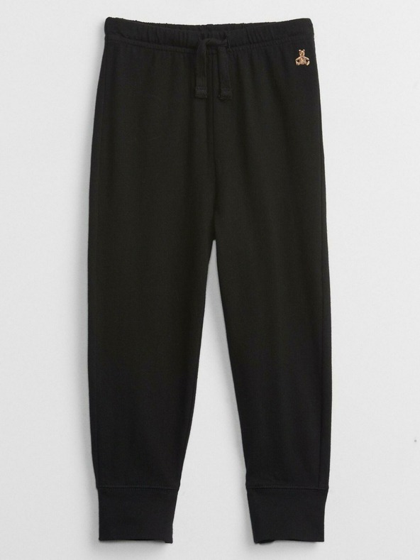GAP Baby Jogginghose GAP