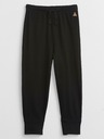 GAP Baby Jogginghose GAP