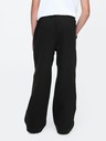 GAP Jungen-Baggy-Jogginghose mit Logo GAP