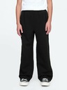 GAP Jungen-Baggy-Jogginghose mit Logo GAP