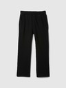 GAP Jungen-Baggy-Jogginghose mit Logo GAP