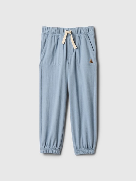 GAP Baby Jogginghose Mix & Match GAP