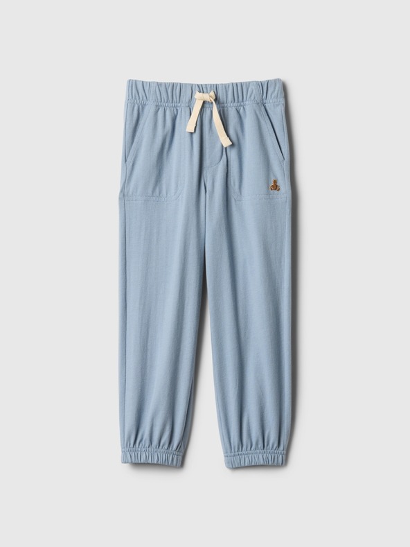 GAP Baby Jogginghose Mix & Match GAP