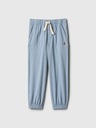 GAP Baby Jogginghose Mix & Match GAP