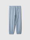 GAP Baby Jogginghose Mix & Match GAP