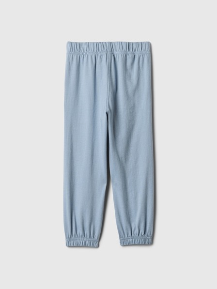 GAP Baby Jogginghose Mix & Match GAP