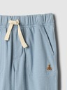 GAP Baby Jogginghose Mix & Match GAP
