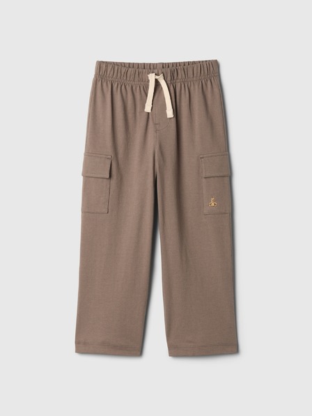 GAP Baby Cargo-Hose Mix & Match GAP
