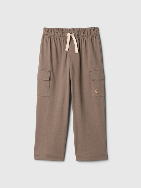 GAP Baby Cargo-Hose Mix & Match GAP