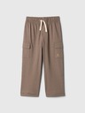 GAP Baby Cargo-Hose Mix & Match GAP