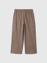 GAP Baby Cargo-Hose Mix & Match GAP