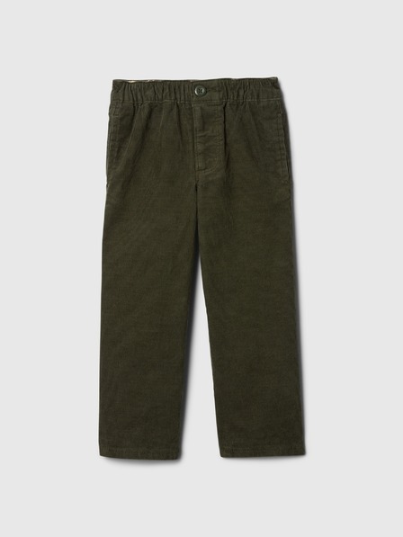 GAP Baby Cord-Hose