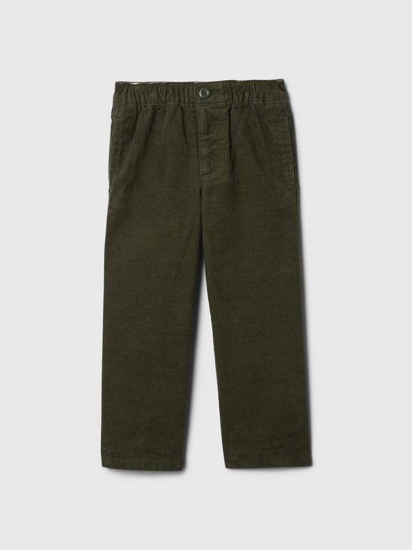 GAP Baby Cordhose GAP