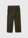 GAP Baby Cordhose GAP