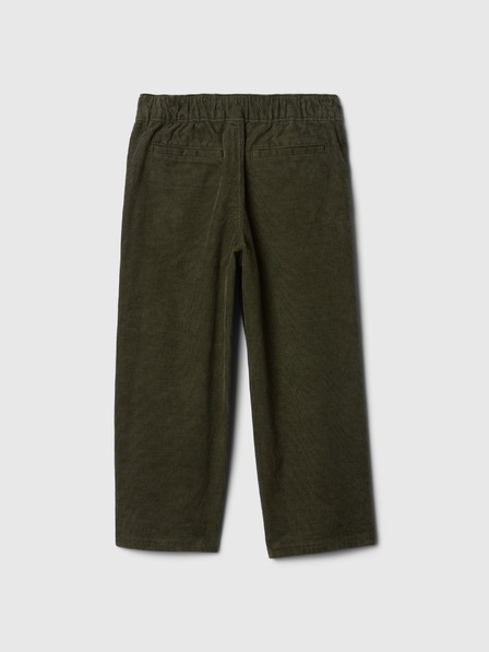 GAP Baby Cord-Hose