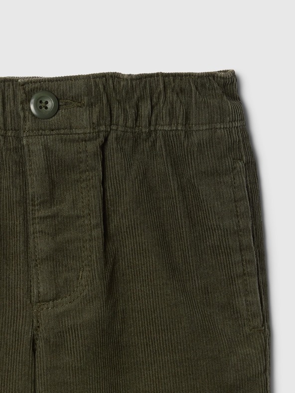 GAP Baby Cordhose GAP