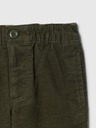 GAP Baby Cordhose GAP