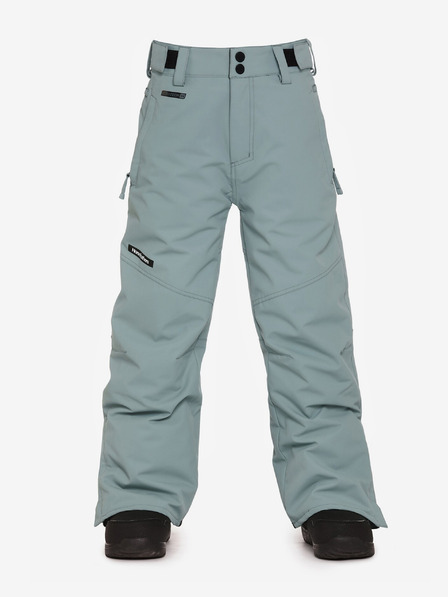 Horsefeathers Kinder Orca Hose Horsefeathers - blau