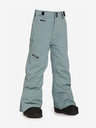 Horsefeathers Kinder Orca Hose Horsefeathers - blau