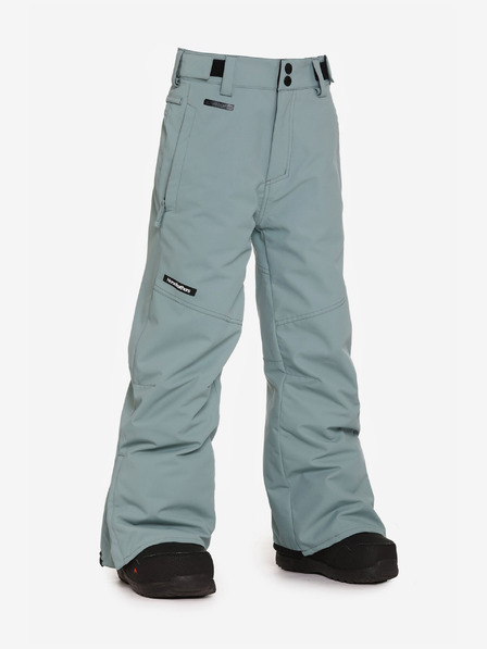 Horsefeathers Kinder Orca Hose Horsefeathers - blau