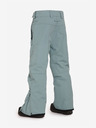 Horsefeathers Kinder Orca Hose Horsefeathers - blau