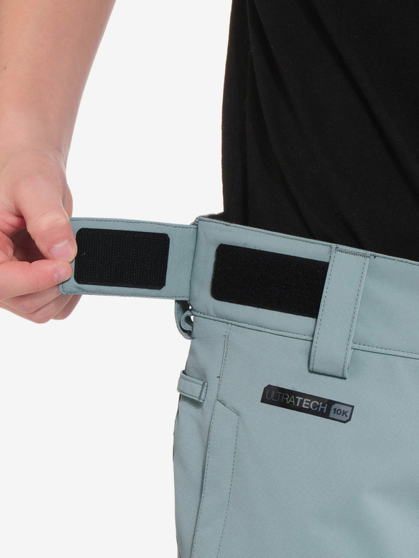 Horsefeathers Kinder Orca Hose Horsefeathers - blau