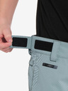 Horsefeathers Kinder Orca Hose Horsefeathers - blau