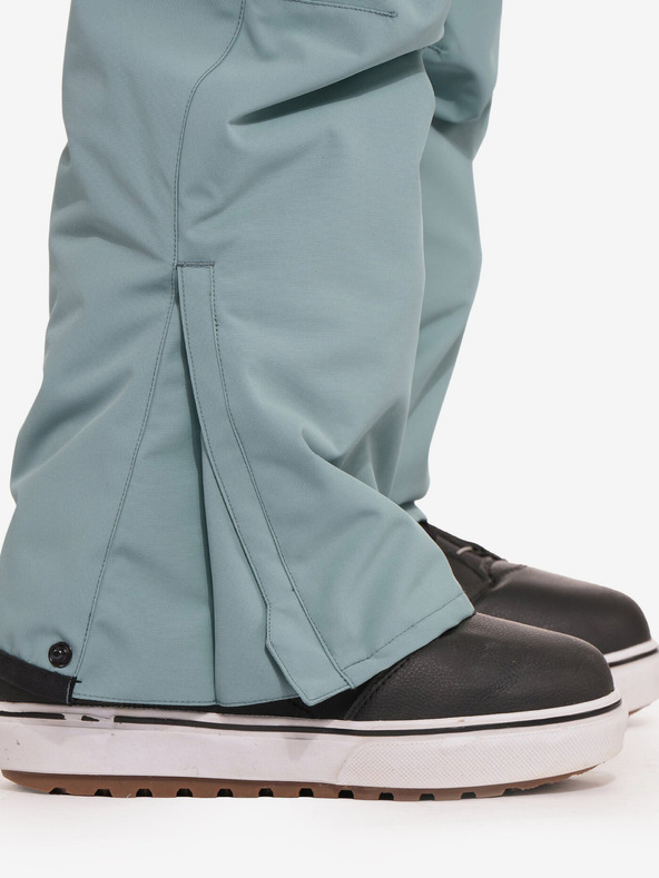 Horsefeathers Kinder Orca Hose Horsefeathers - blau