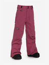 Horsefeathers Kinder Hose Orca Horsefeathers - rosa