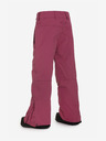 Horsefeathers Kinder Hose Orca Horsefeathers - rosa