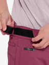 Horsefeathers Kinder Hose Orca Horsefeathers - rosa